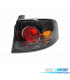 FAROLIN DIR PARA SEAT IBIZA V 02-09
