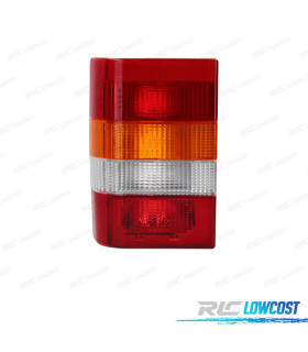 FAROLIN ESQ PARA CITROEN C-15 84-05