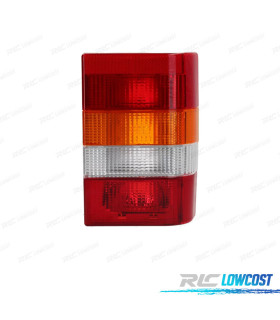 FAROLIN DIR PARA CITROEN C-15 84-05