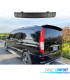 AILERON DE TETO MERCEDES VITO W639 03-14 ABS