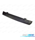 AILERON DE TETO MERCEDES VITO W639 03-14 ABS