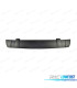 AILERON DE TETO MERCEDES VITO W639 03-14 ABS