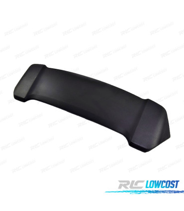 AILERON DE TETO MITSUBISHI PAJERO 16-