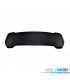AILERON DE TETO MITSUBISHI PAJERO 16-