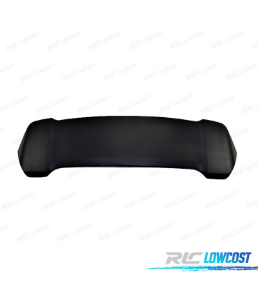 AILERON DE TETO MITSUBISHI PAJERO 16-