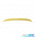 AILERON DE TETO MERCEDES GLC X253 15-18 LOOK AMG