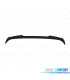 AILERON SPOILER MERCEDES GLC X253 SUV 15-22 LOOK AMG GLC63