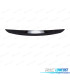 AILERON MERCEDES GLB X247 20- LOOK AMG PRETO BRILHANTE