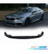 SPOILER DIANTEIRO BMW G30 G31 17-20 M PERFORMANCE