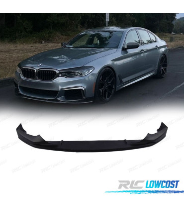 SPOILER DIANTEIRO BMW G30 G31 17-19 M PERFORMANCE
