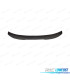 SPOILER BMW G30 G38 SEDAN 17-