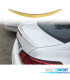 AILERON MERCEDES CLASSE E C207 COUPE 09-16 LOOK AMG