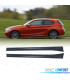 KIT DE CARROÇARIA BMW F21 LCI 15- LOOK M PDC