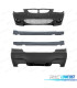 KIT CARROÇARIA BMW E60 03-07 LOOK M5 SRA