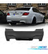 KIT CARROÇARIA BMW E60 03-07 LOOK M5 SRA