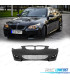 KIT CARROÇARIA BMW E60 03-07 LOOK M5 SRA