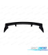 AILERON DE TETO FORD FIESTA MK7 08-12