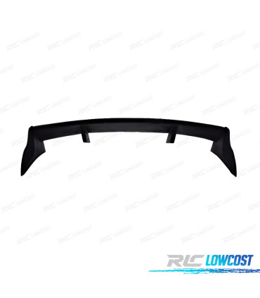 AILERON DE TETO FORD FIESTA MK7 08-12