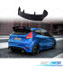 AILERON DE TETO FORD FIESTA MK7 08-12