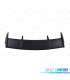 AILERON DE TETO FORD FIESTA MK7 08-12