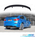 SPOILER PARA BMW X4 F26 14-18