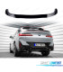 SPOILER DE TETO BMW X4 G02 18- PRETO BRILHANTE