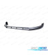 SPOILER LIP FRONTAL VOLKSWAGEN VW GOLF 7 12-17 LOOK NX