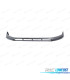 SPOILER LIP FRONTAL VOLKSWAGEN VW GOLF 7 12-17 LOOK NX