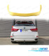 SPOILER AILERON BMW X5 F15 13-18