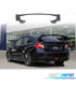 AILERON SUBARU IMPREZA 12-18 LOOK STI FIBRA