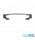 AILERON SUBARU IMPREZA 12-18 LOOK STI FIBRA