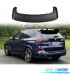 SPOILER BMW X5 G05 18-