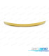 AILERON LIP MERCEDES CLA W118 19-23 LOOK AMG