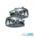 FARÓIS OPTICAS PARA SEAT AROSA 01-06