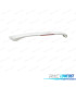 AILERON MAZDA MK3 13-18 TERCEIRA LUZ STOP