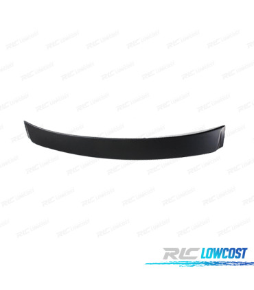 AILERON DE TETO LEXUS IS 05-13