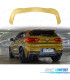 SPOILER BMW X2 F39 18- LOOK M