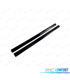 EMBALADEIRAS VOLKSWAGEN VW POLO 3 5P 6R 6C 09-17