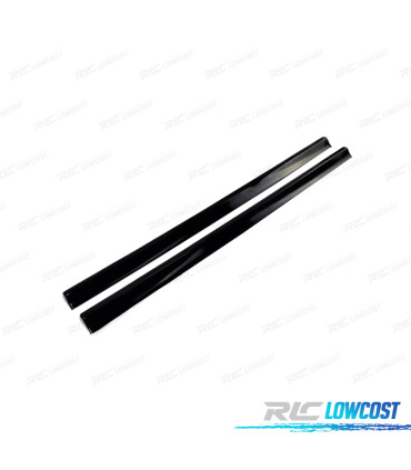 EMBALADEIRAS VOLKSWAGEN VW POLO 3 5P 6R 6C 09-17