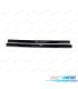 EMBALADEIRAS VOLKSWAGEN VW POLO 3 5P 6R 6C 09-17