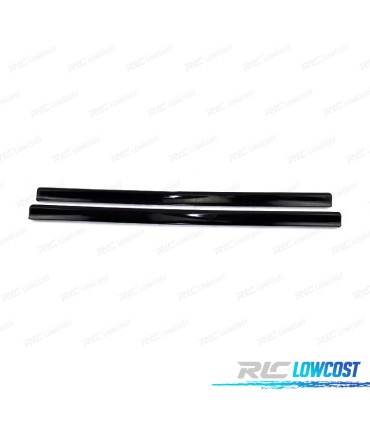 EMBALADEIRAS VOLKSWAGEN VW POLO 3 5P 6R 6C 09-17