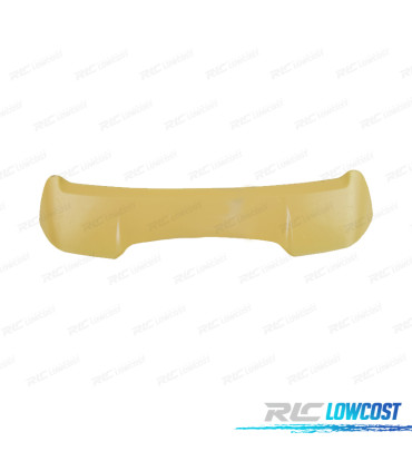 AILERON HONDA CRV 4 12-16