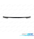AILERON MERCEDES CLASE C W205 14-21