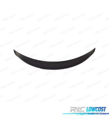 AILERON MERCEDES CLASE C W205 14-21