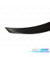 AILERON MERCEDES CLASE C W205 14-21