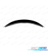 AILERON MERCEDES CLASE C W205 14-21