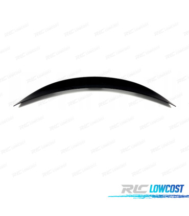 AILERON MERCEDES CLASE C W205 14-21