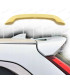 AILERON SPOILER PARA HONDA CRV 5 18- ABS