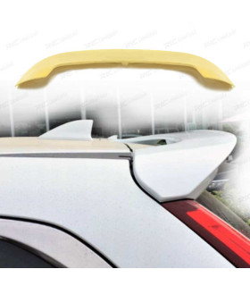 AILERON SPOILER PARA HONDA CRV 5 18- ABS