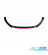 SPOILER LIP FRONTAL VOLKSWAGEN GOLF 7 12-16